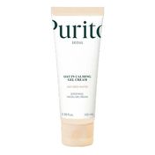 905550---Gel-Creme-Calmante-Purito-100ml-1