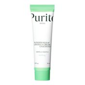 905585---Creme-Hidratante-Facial-Purito-Centella-Asiatica-50ml-1