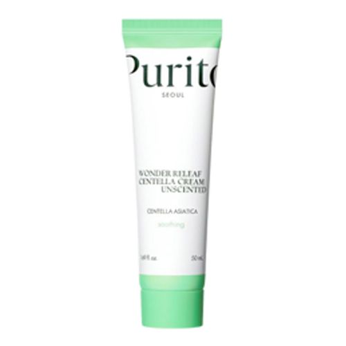 905585---Creme-Hidratante-Facial-Purito-Centella-Asiatica-50ml-1