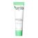 905585---Creme-Hidratante-Facial-Purito-Centella-Asiatica-50ml-1
