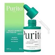 905607---Serum-Facial-Purito-Mighty-Bamboo-Panthenol-30ml-1