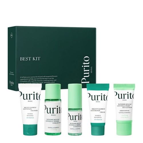 905623---Kit-Rotina-Facial-Purito-5-Produtos-de-90ml-1