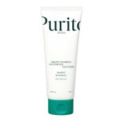 905631---Gel-de-Limpeza-Facial-Purito-Mighty-Bamboo-Panthenol-Cleanser-150ml-1