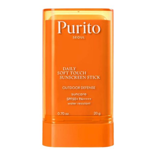 905666---Protetor-Solar-Purito-FPS-50-Daily-Soft-Touch-20g-Stick-1 905666---Protetor-Solar-Purito-FPS-50-Daily-Soft-Touch-20g-Stick-1