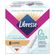905674---Absorvente-Interno-Libresse-Pure-Sensitive-Super-Extra-Suave-8-Unidades-1