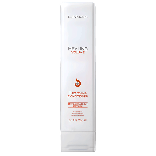 image-a0a3404e8af94b6ebc2acf7ade4f4145