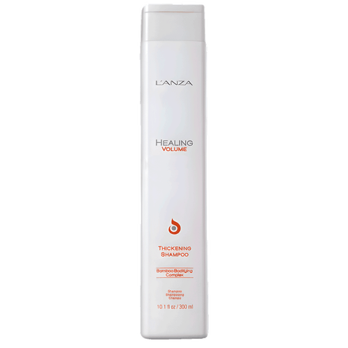 image-61e2acbd3f7043aebabca9eba72a8d27