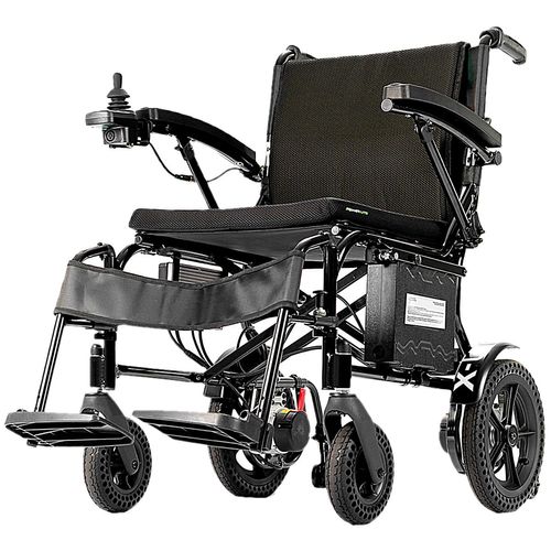 image-65dcd2a566b644fb96a5e2255fd09266 image-65dcd2a566b644fb96a5e2255fd09266