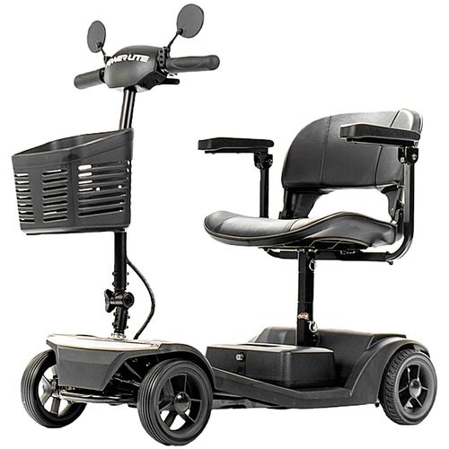 image-788168caf78e498f9a094a0b44e879ef