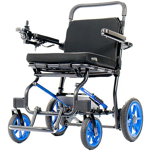 image-4b1b9298b4dd41cdb9f612e8df46c47b image-4b1b9298b4dd41cdb9f612e8df46c47b