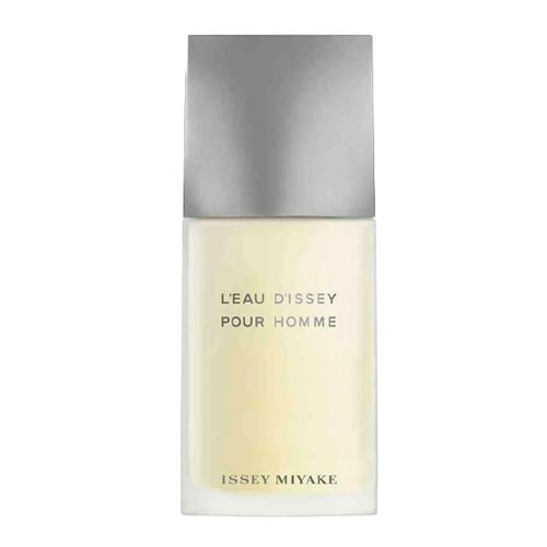 image-062754b7568d470a9ef00a8baeda735a image-062754b7568d470a9ef00a8baeda735a