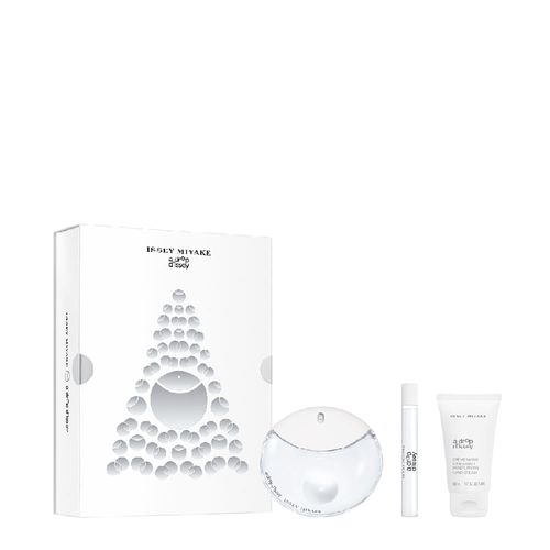 image-f565f76ea6514df591e8a61509a02b0d