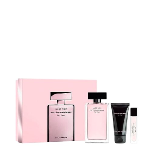 image-3f5ee710507749d8a487c2b31a1b9e34