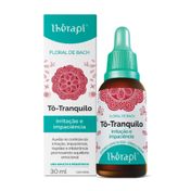 image-95e91f70a61c48c4be3fedb7db65cfc7