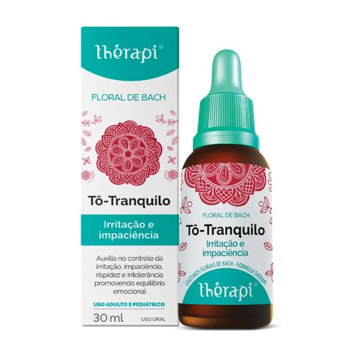 image-95e91f70a61c48c4be3fedb7db65cfc7