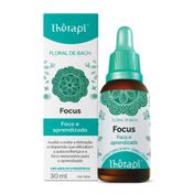 image-e1d01ce210f74b78b0b5e3d20888abd6