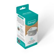 image-8bac75f210f64e33b2d5768e3fdf474d