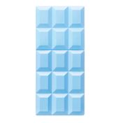 image-86757dc095f94ae784e5f5e93b55f428