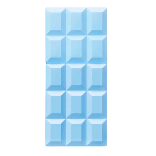 image-86757dc095f94ae784e5f5e93b55f428 image-86757dc095f94ae784e5f5e93b55f428