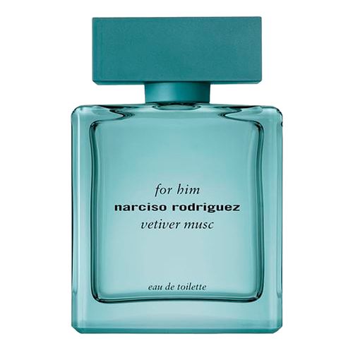 image-aa15466e72c14bdd80950a0abb4587d5