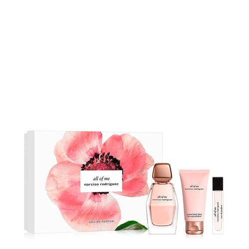 image-7b09919ea3454dc28087c37e583fdca3 image-7b09919ea3454dc28087c37e583fdca3