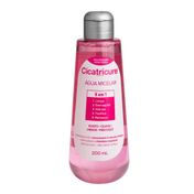 644218---agua-micelar-cicatricure-380ml-1
