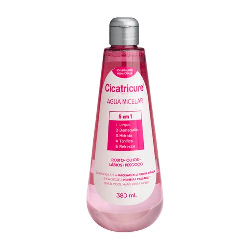 710814---agua-micelar-cicatricure-200ml-genomma-1 710814---agua-micelar-cicatricure-200ml-genomma-1