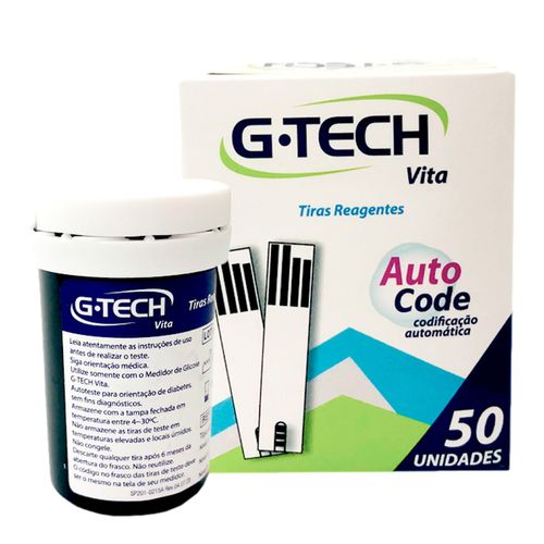 905283---Tira-para-Teste-de-Glicemia-Reagente-G-Tech-Vita-50-Unidades-1 905283---Tira-para-Teste-de-Glicemia-Reagente-G-Tech-Vita-50-Unidades-1