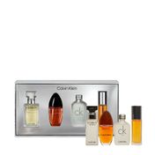 image-6074362473304ebeb058ff57a5feb5c5