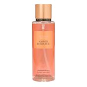 image-cafaee8f14964601ab406fb781961859