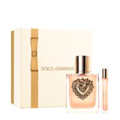 image-a053875321e748179263767264fa4764