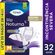 899372---Fralda-Geriatrica-Tena-Slip-Noturna-M-Leve-32-Pague-28-unidades-2
