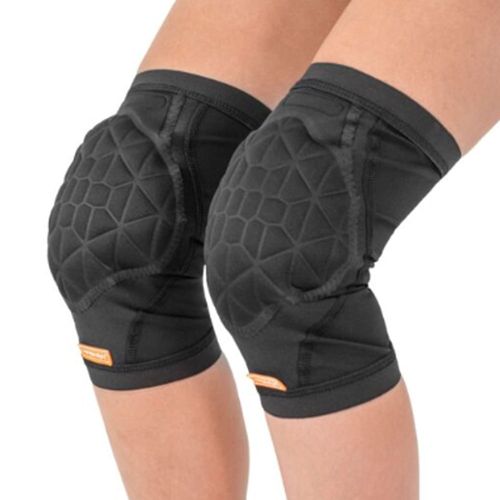 image-170e1824402946b8bd76294db8f88841 image-170e1824402946b8bd76294db8f88841