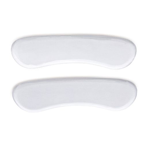 image-4539f7ad688841748a1867b240537eb0 image-4539f7ad688841748a1867b240537eb0