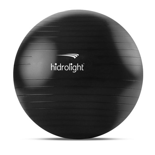 image-03e9503b65a14db480d457ab08409b36 image-03e9503b65a14db480d457ab08409b36