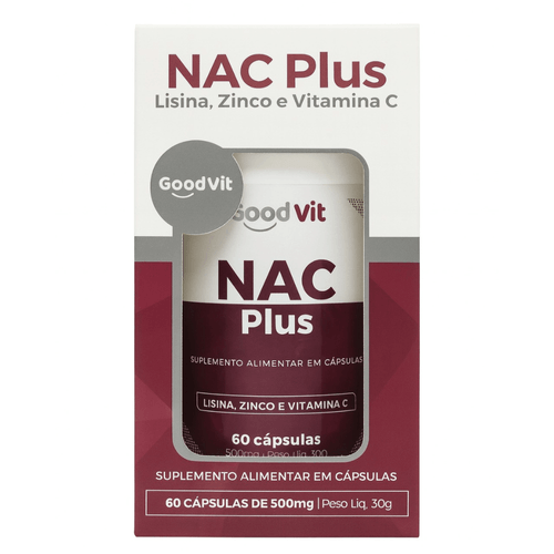 image-afa06b2bf21646eab32b56da4326b21f