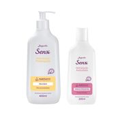 image-e86495670ae94764864a979e761bcbbe