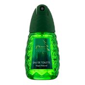 image-df071bc5afb540c1a1127a8f34b5dab4