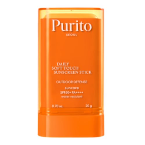 8809563103843 8809563103843