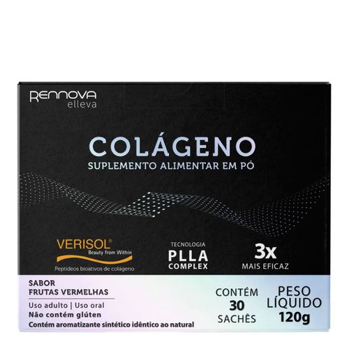 898643---COLAGENO-RENNOVA-ELLEVA-SABOR-FRUTAS-VERM-30-UN-1 898643---COLAGENO-RENNOVA-ELLEVA-SABOR-FRUTAS-VERM-30-UN-1
