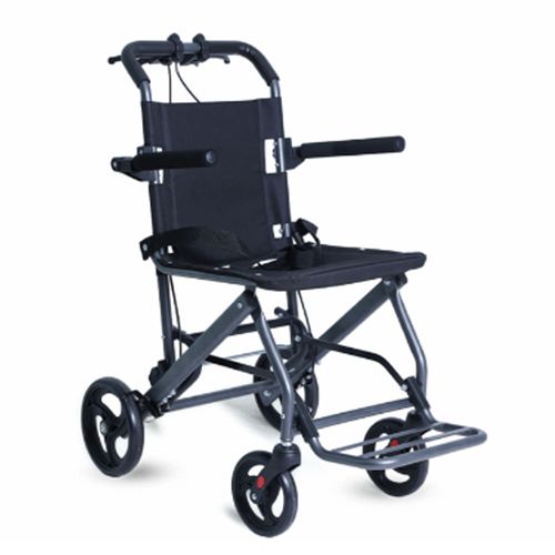 image-524b113651474e699c83c9079a7b50e7 image-524b113651474e699c83c9079a7b50e7