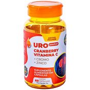 image-859563b40c9a4554bf04ed596dcbaca5