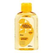 905720---oleo-corporal-joao-e-maria-cheirinho-de-bebe-200ml-1