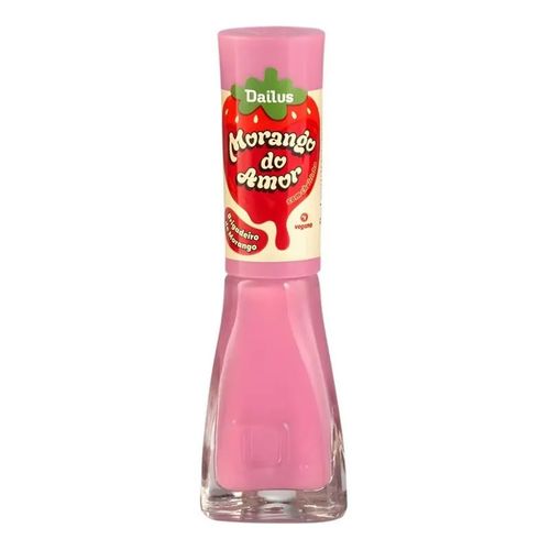 906069---esmalte-dailus-morango-do-amor-brigadeiro-de-morango-8ml-1