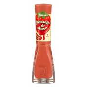 906085---esmalte-dailus-morango-do-amor-ponto-de-caramelo-8ml-1