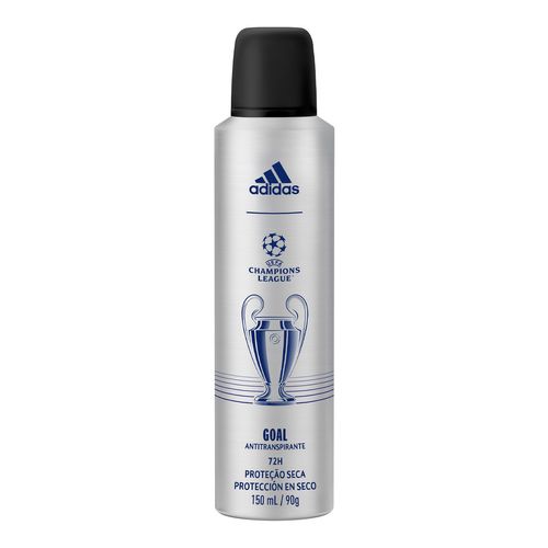 906123---desodorante-antitranspirante-goal-adidas-uefa-champions-league-150ml-aerossol-1