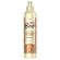906247---creme-para-pentear-hidratante-seda-boom-definicao-flexivel-350ml-1