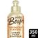 906247---creme-para-pentear-hidratante-seda-boom-definicao-flexivel-350ml-2
