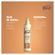 906247---creme-para-pentear-hidratante-seda-boom-definicao-flexivel-350ml-6