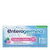 374563---Probiotico-Enterogermina-5ml-Sanofi-10-Frascos-1